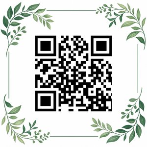 高清3D动漫公众号